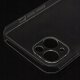 Vega ETUI CASE SLIM 2 MM SAMSUNG M34 5G / A24 4G PRZEŹROCZYSTA NAKŁADKA PLECKI TRANSPARENT> 7