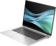 Laptop HP HP EliteBook 840 14 inch G11 Notebook PC Intel Core Ultra 5 135U 35,6 cm (14") WUXGA 16 GB DDR5-SDRAM 512 GB SSD 2