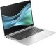 Laptop HP HP EliteBook 840 14 inch G11 Notebook PC Intel Core Ultra 5 135U 35,6 cm (14") WUXGA 16 GB DDR5-SDRAM 512 GB SSD 3