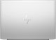 Laptop HP HP EliteBook 840 14 inch G11 Notebook PC Intel Core Ultra 5 135U 35,6 cm (14") WUXGA 16 GB DDR5-SDRAM 512 GB SSD 6