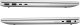 Laptop HP HP EliteBook 840 14 inch G11 Notebook PC Intel Core Ultra 5 135U 35,6 cm (14") WUXGA 16 GB DDR5-SDRAM 512 GB SSD 8