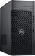 Komputer Dell DELL Precision 3680 Intel® Core™ i7 i7-14700 32 GB DDR5-SDRAM 1 TB SSD NVIDIA RTX 2000 Ada Windows 11 Pro Tower Stanowisko Czarny 1
