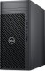 Komputer Dell DELL Precision 3680 Intel® Core™ i7 i7-14700 32 GB DDR5-SDRAM 1 TB SSD NVIDIA RTX 2000 Ada Windows 11 Pro Tower Stanowisko Czarny 2