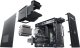 Komputer Dell DELL Precision 3680 Intel® Core™ i7 i7-14700 32 GB DDR5-SDRAM 1 TB SSD NVIDIA RTX 2000 Ada Windows 11 Pro Tower Stanowisko Czarny 3