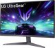 Monitor LG UltraGear 27GS50F-B 1