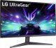 Monitor LG UltraGear 27GS50F-B 2