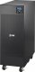 UPS Eaton 9E 6000VA (9E6KI) 1