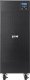 UPS Eaton 9E 6000VA (9E6KI) 2