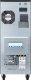 UPS Eaton 9E 6000VA (9E6KI) 3