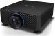 Projektor BenQ BenQ LU9915 projektor danych Projektor do dużych pomieszczeń 10000 ANSI lumenów DLP WUXGA (1920x1200) Kompatybilność 3D Czarny 1