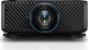 Projektor BenQ BenQ LU9915 projektor danych Projektor do dużych pomieszczeń 10000 ANSI lumenów DLP WUXGA (1920x1200) Kompatybilność 3D Czarny 2