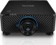Projektor BenQ BenQ LU9915 projektor danych Projektor do dużych pomieszczeń 10000 ANSI lumenów DLP WUXGA (1920x1200) Kompatybilność 3D Czarny 3