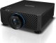 Projektor BenQ BenQ LU9915 projektor danych Projektor do dużych pomieszczeń 10000 ANSI lumenów DLP WUXGA (1920x1200) Kompatybilność 3D Czarny 5