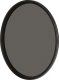 Filtr Rollei Rollei 26249 filtr obietywu do aparatu Filtr kamery o neutralnej gęstości 4,9 cm 1