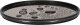 Filtr Rollei Rollei 26249 filtr obietywu do aparatu Filtr kamery o neutralnej gęstości 4,9 cm 3