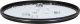 Filtr Rollei Rollei 26235 filtr obietywu do aparatu Ultrafioletowy (UV) filtr do aparatu 6,2 cm 5