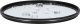 Filtr Rollei Rollei 26232 filtr obietywu do aparatu Ultrafioletowy (UV) filtr do aparatu 5,2 cm 3