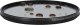 Filtr Rollei Rollei 26243 filtr obietywu do aparatu Filtr polaryzacyjny kamery 5,8 cm 4