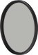 Filtr Rollei Rollei 26246 filtr obietywu do aparatu Filtr polaryzacyjny kamery 7,7 cm 2
