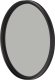 Filtr Rollei 26244 filtr obietywu do aparatu Filtr polaryzacyjny kamery 6,2 cm 2