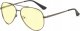Gunnar Gunnar Optiks Maverick okulary do komputera 1