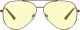 Gunnar Gunnar Optiks Maverick okulary do komputera 2