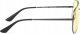 Gunnar Gunnar Optiks Maverick okulary do komputera 3