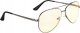 Gunnar Gunnar Optiks Maverick okulary do komputera 4