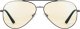 Gunnar Gunnar Optiks Maverick okulary do komputera 6