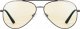 Gunnar Gunnar Optiks Maverick okulary do komputera 7