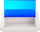 Activeshop Sterylizator UV-C blue 1