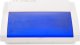 Activeshop Sterylizator UV-C blue 2