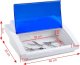 Activeshop Sterylizator UV-C blue 5