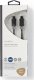 Kabel Nedis CABW25000AT20 kabel audio 2 m TOSLINK Antracyt 3