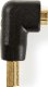 Adapter AV Nedis Nedis CVGB34901BK zmieniacz płci / kabli HDMI Czarny 1