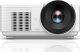 Projektor BenQ LU785 5