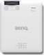 Projektor BenQ LU785 6