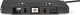 Nedis Nedis ACON2200BK adapter do kaset magnetofonowych Czarny 1