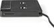 Nedis Nedis ACON2200BK adapter do kaset magnetofonowych Czarny 2