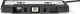 Nedis Nedis ACON2200BK adapter do kaset magnetofonowych Czarny 4