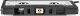 Nedis Nedis ACON2200BK adapter do kaset magnetofonowych Czarny 6
