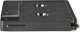 Nedis Nedis ACON2200BK adapter do kaset magnetofonowych Czarny 7