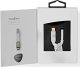 Adapter USB Nedis CCTB65950AL008 USB-C - Jack 3.5mm Biały  (CCTB65950AL008) 5