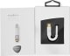 Adapter USB Nedis CCTB65950AL008 USB-C - Jack 3.5mm Biały  (CCTB65950AL008) 6