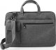 Torba Nedis Nedis NBBG15150BK torba na laptop 40,6 cm (16") Etui kieszeniowe Czarny 11