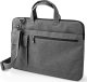 Torba Nedis Nedis NBBG15150BK torba na laptop 40,6 cm (16") Etui kieszeniowe Czarny 2
