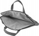 Torba Nedis Nedis NBBG15150BK torba na laptop 40,6 cm (16") Etui kieszeniowe Czarny 5