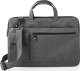 Torba Nedis Nedis NBBG15150BK torba na laptop 40,6 cm (16") Etui kieszeniowe Czarny 8