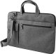 Torba Nedis Nedis NBBG15150BK torba na laptop 40,6 cm (16") Etui kieszeniowe Czarny 10