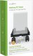 Nedis CSTD101BK meble do komputera 20